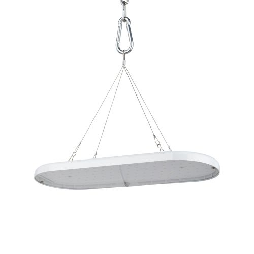  Кронштейн для ламп и светильников FITO-сabel-rope металлический подвес Эра Б0063889 фото в каталоге от BTSprom.by