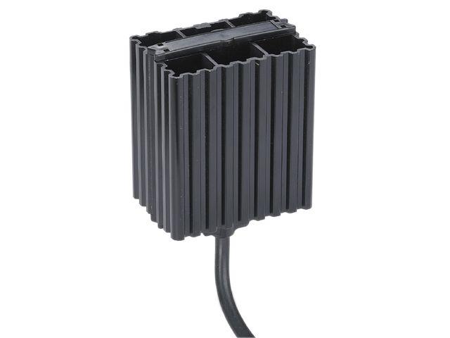 обогреватель на din-рейку 15вт 230в ip20 proxima ekf heater-15-20 от BTSprom.by