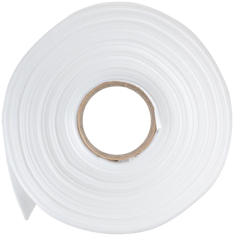  Пленка укрывная с клейкой лентой 8мкм 2100ммх15м FIT 11867 фото в каталоге от BTSprom.by