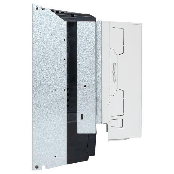  Преобразователь частоты PRO-Drive PD-500-E88-18K5-43-B-EC EKF PD-500-E88-18K5-43-B-EC фото в каталоге от BTSprom.by