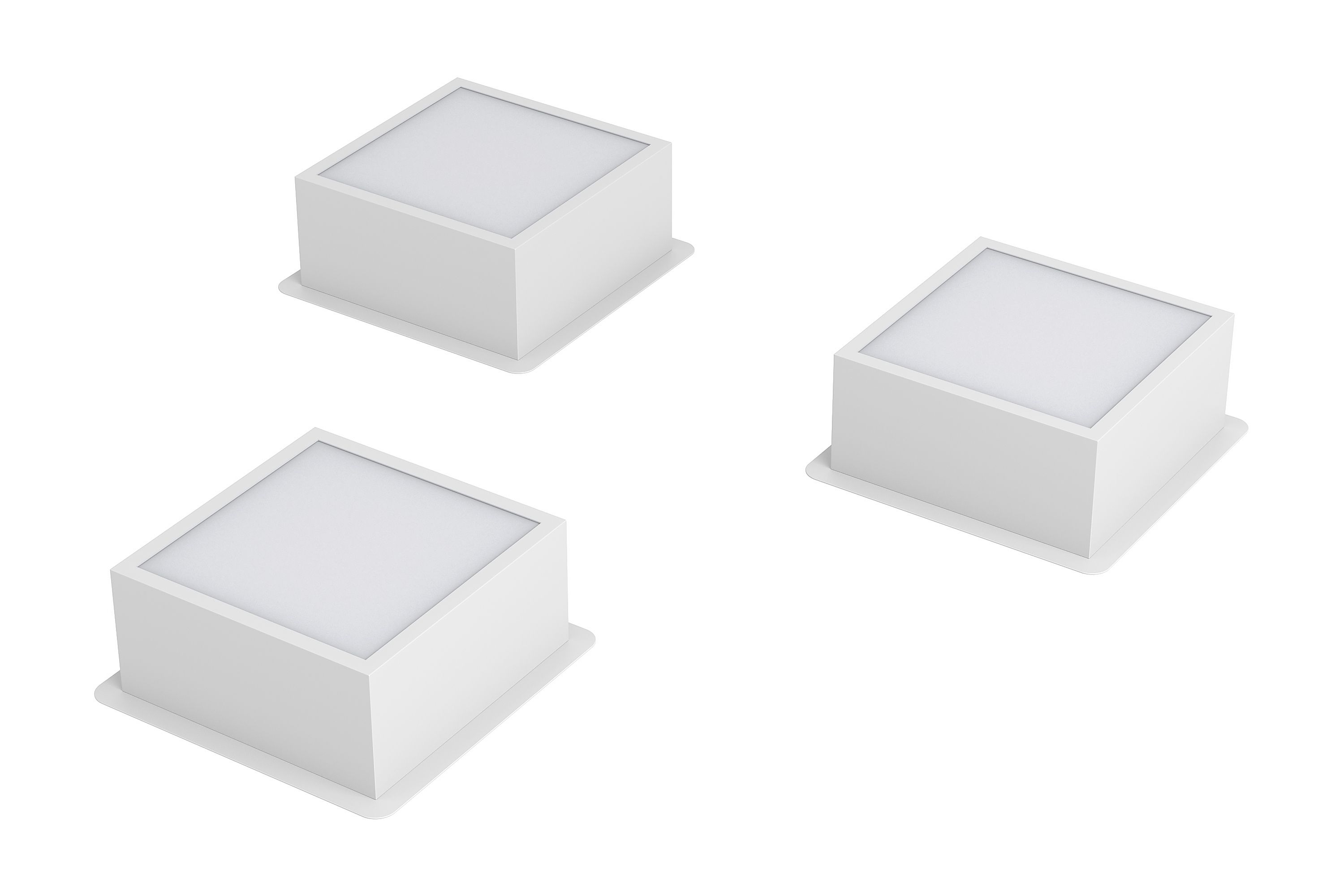 эколюмен arm-грильято-домино-25-100х100.3 от BTSprom.by