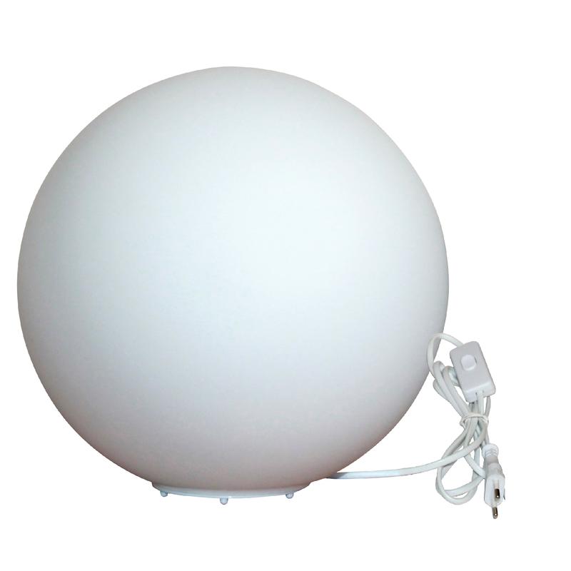  Светильник ННБ 63-60-005 "Магия" 300 матов. опал/шнур бел. (инд. упак.) Элетех 1005301157 фото в каталоге от BTSprom.by