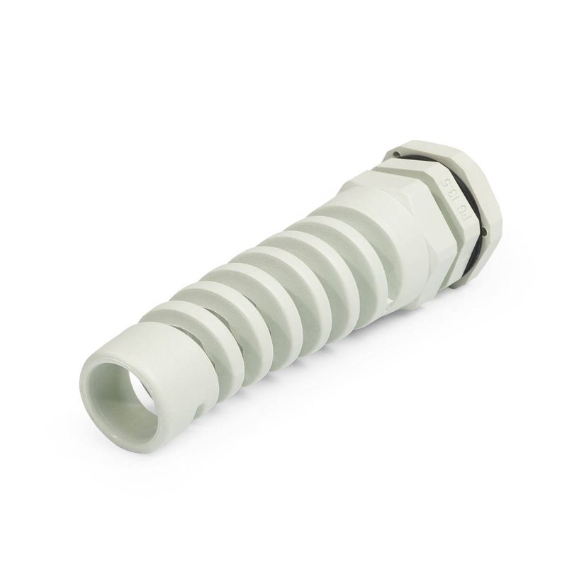 ввод кабельный спиральный герметичный pg-r-13.5 fortisflex 80029 от BTSprom.by