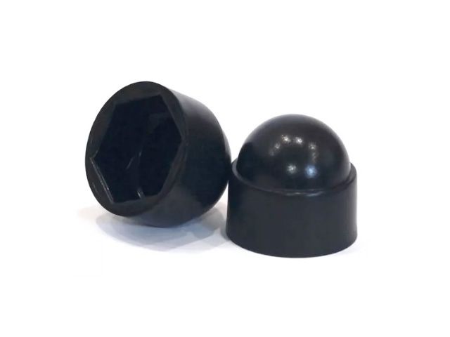 выключатель автоматический 3.15а 3iн ва21-29-120010 у3 400в ac крепл. за панелью кэаз 103318 от BTSprom.by