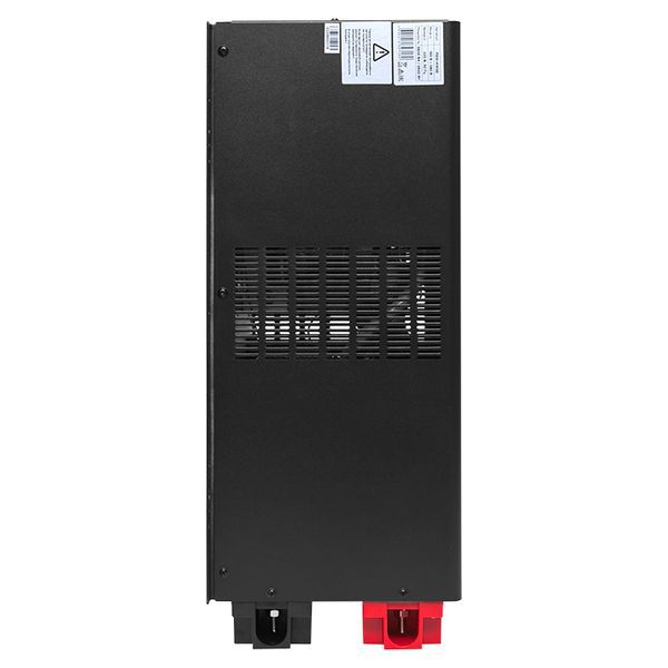  Источник бесперебойного питания линейно-интерактивный E-Power PSW-HW 3500ВА настенный PROxima EKF PSW-HW30 фото в каталоге от BTSprom.by