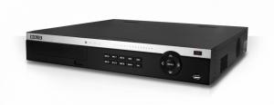 видеокамера ip bolid rgi-6448 версия 2 болид 286112 от BTSprom.by