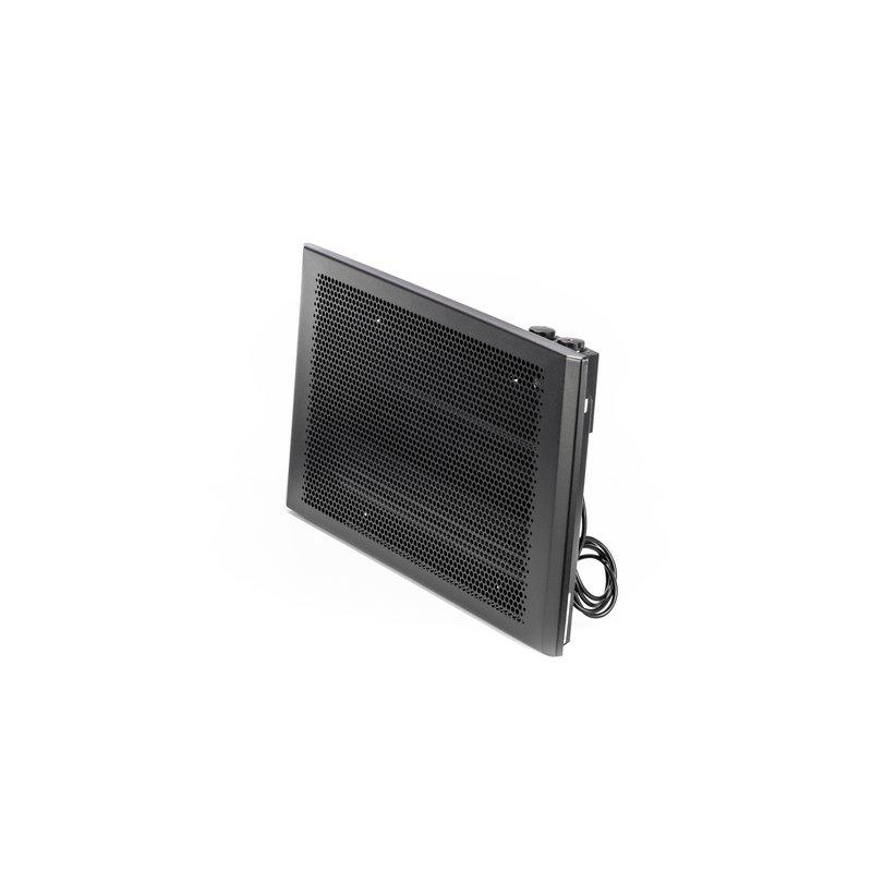  Обогреватель инфракрасный электрический IR-10B HINTEK 04.07.01.214412 фото в каталоге от BTSprom.by