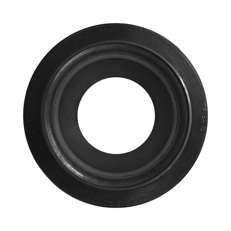 адаптер герметичного ввода 160мм промрукав pr08.4823 от BTSprom.by