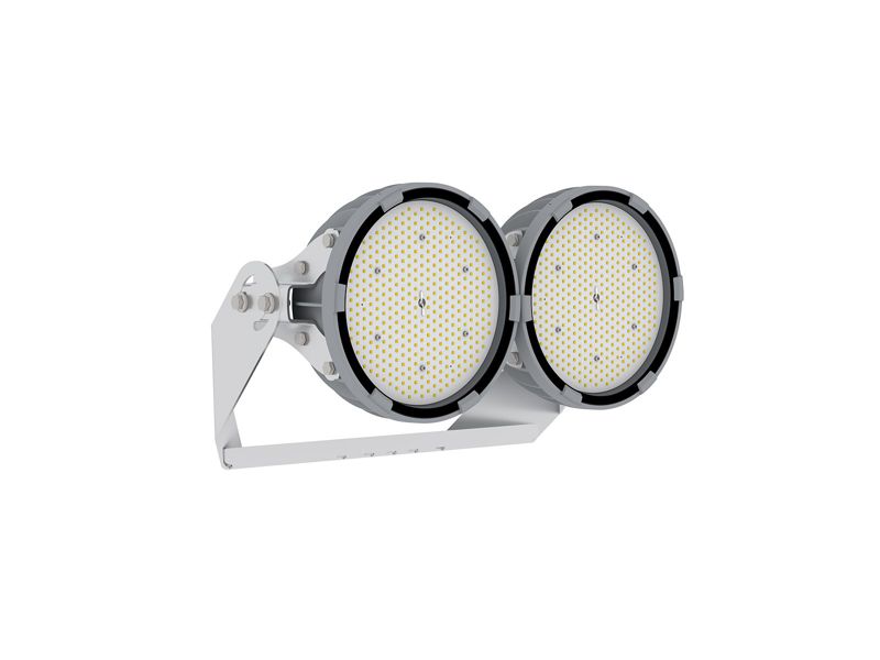 светильник светодиодный fhb 33-300-850-с120 fereks 2000000072913 от BTSprom.by