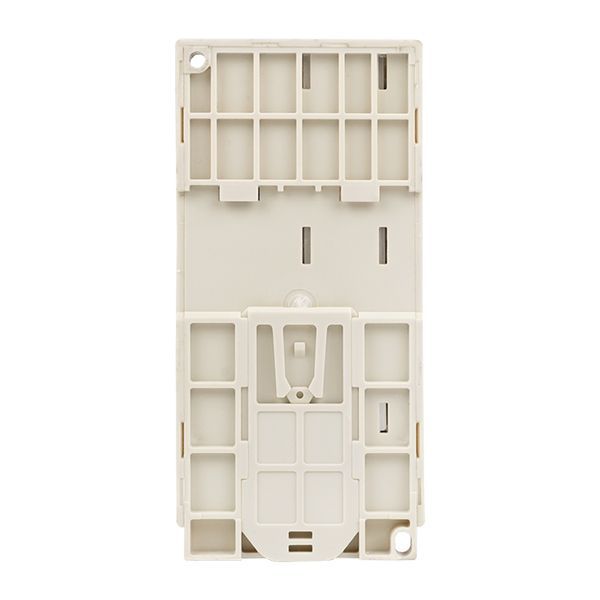  Преобразователь частоты 1.5кВт 3х400В VECTOR-80 Basic EKF VT80-1R5-3 фото в каталоге от BTSprom.by