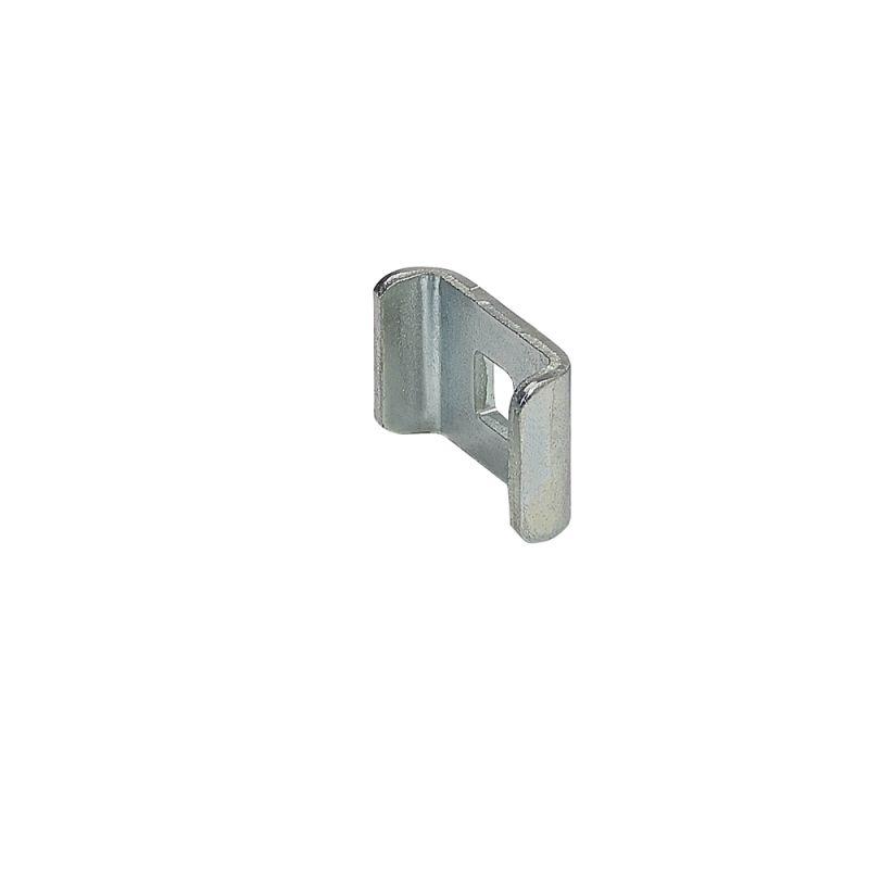 Шайба CE30EZ (уп.50шт) CABLOFIL CM558041 от BTSprom.by