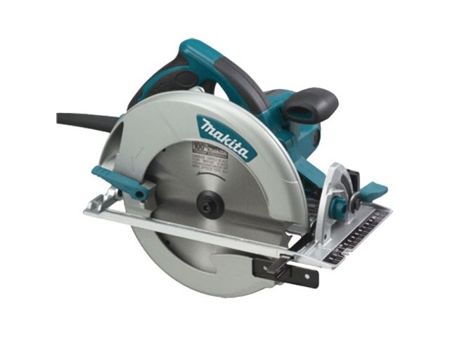 циркулярная пила makita 5008 mg в кор. (1800 вт, 210х30 мм, до 76 мм) 5008mg от BTSprom.by