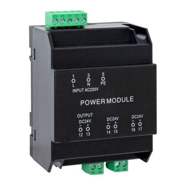  Выключатель автоматический 1000А 70кА AV POWER-5/3 ETU4.0 AVERES EKF mccb-53-1000M-4.0-av фото в каталоге от BTSprom.by