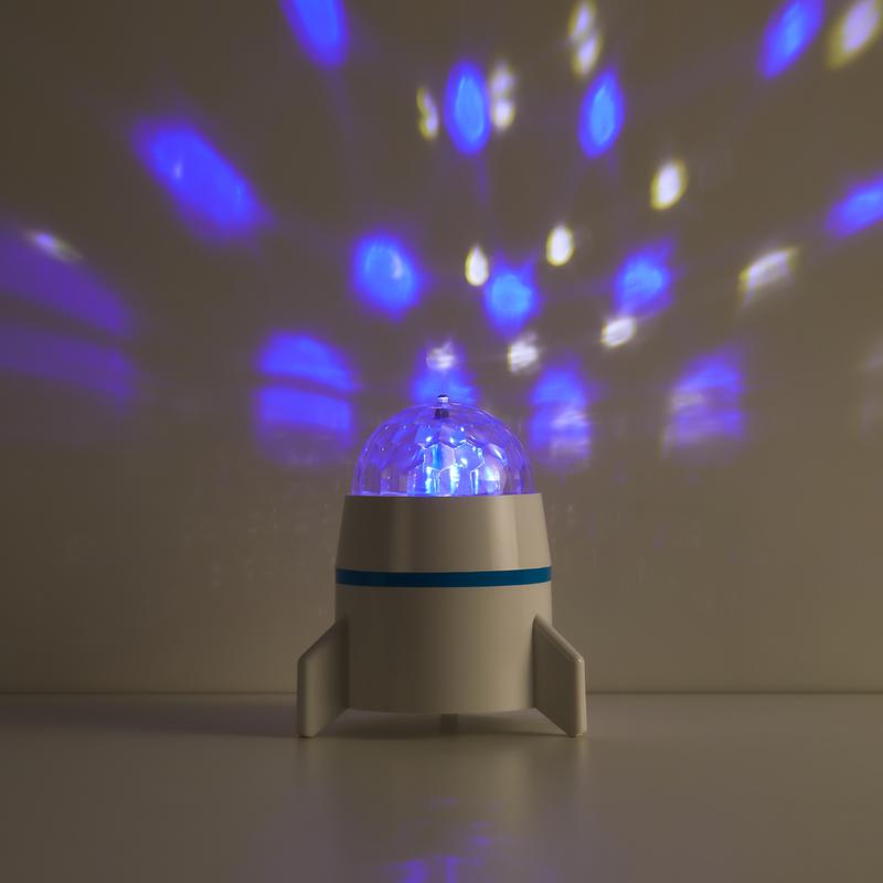  Светильник 5Вт IP20 аккумуляторный Voltega VGL7228RL-W1 фото в каталоге от BTSprom.by