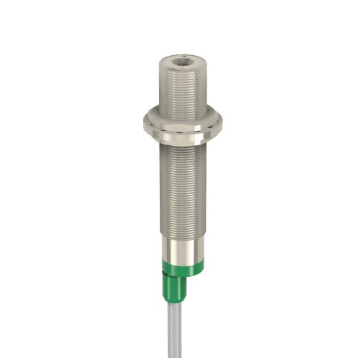 датчик оптический нагретого объекта дог-м18-76в-2113-са сенсор dog-m18-76v-2113-sa от BTSprom.by