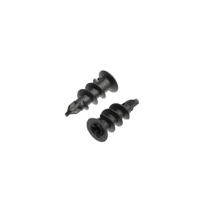 дюбель пластиковый для гкл driva (уп.5шт) пакет tech-krep 126449 от BTSprom.by