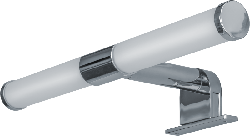 светильник 80 503 nlf-m-003-01 подсветка для зеркал navigator 80503 от BTSprom.by
