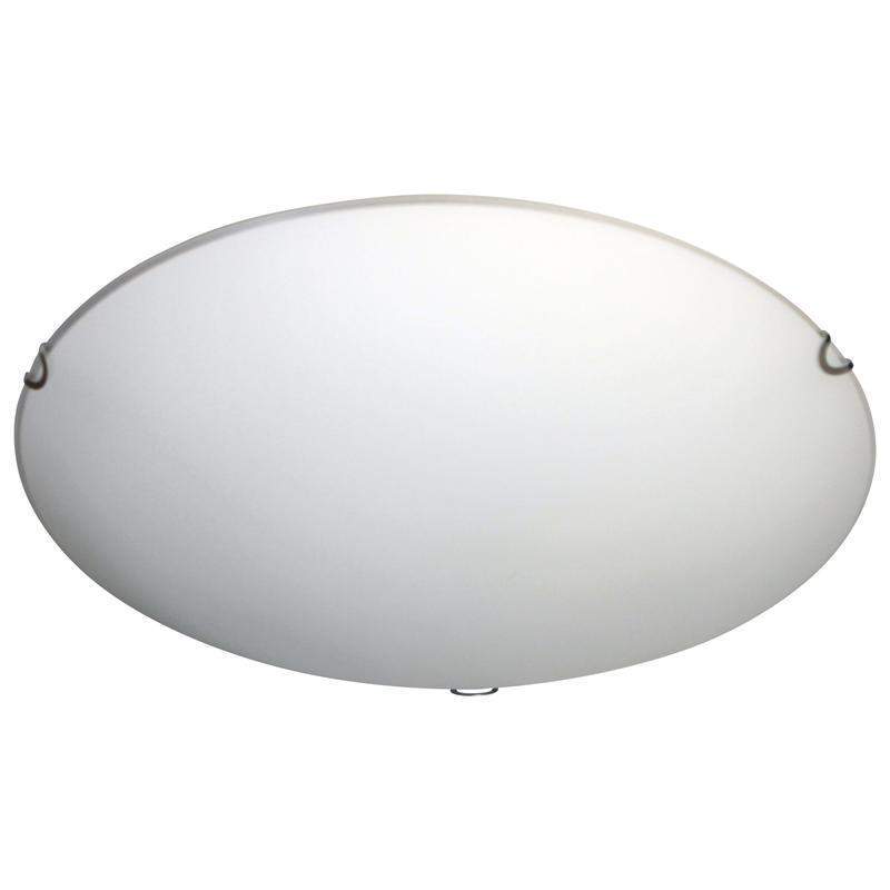  Светильник НПБ 06-3х60 М65 "Мелани" 400 матов. бел./клипсы хром (инд. упак.) Элетех 1005204054 фото в каталоге от BTSprom.by