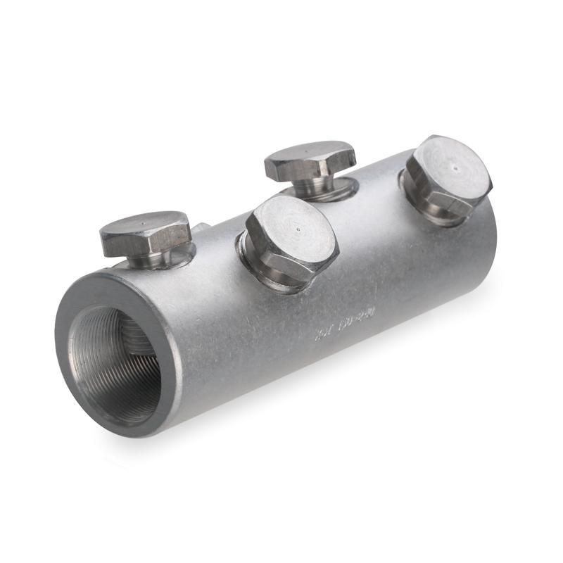 соединитель болтовой 4сбе- 70/120 квт 65803 от BTSprom.by