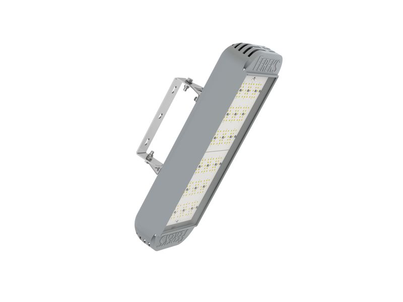 светильник светодиодный дпп 17-156-850-д120 fereks 2000000065731 от BTSprom.by