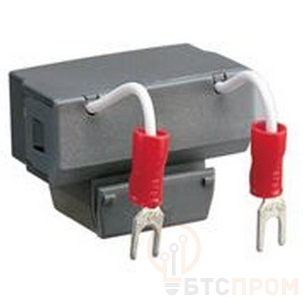 Блок поглотителя выбросов AS-13 AC/DC 200-240В LS Electric 83611611034 фото в каталоге от BTSprom.by  Блок поглотителя выбросов AS-13 AC/DC 200-240В LS Electric 83611611034 фото в каталоге от BTSprom.by