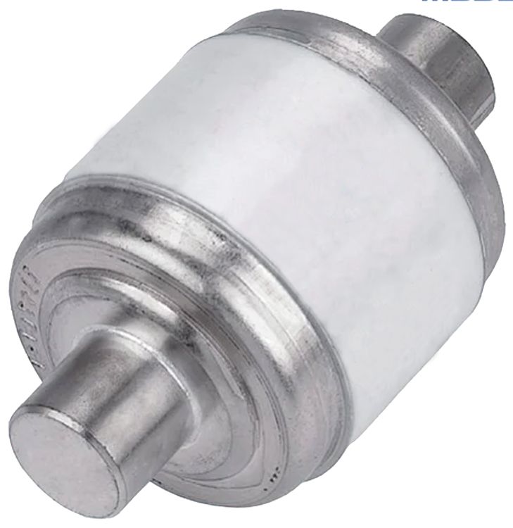 камера дугогасительная к квт-1.14 400а электротехник et010863 от BTSprom.by