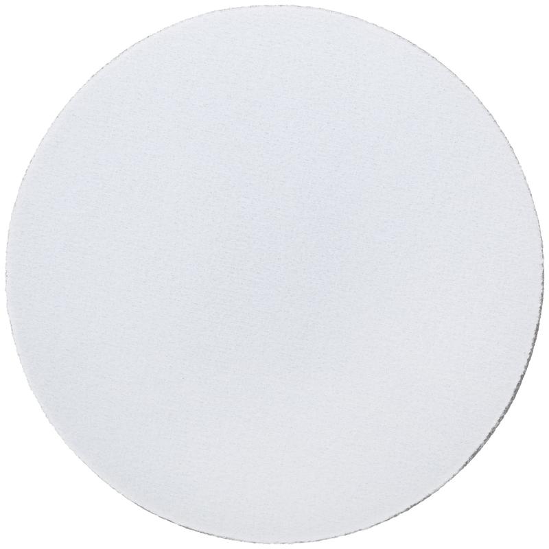  Круг полировальный шерстяной (липучка) 150х21мм FIT 39645 фото в каталоге от BTSprom.by