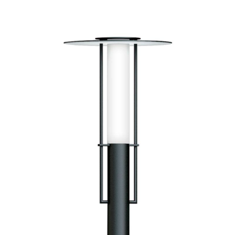 светильник oxor-shadl-o-500x800-35w day4000 bk 120 deg 230в 35вт 4000к ip65 arlight 052472 от BTSprom.by