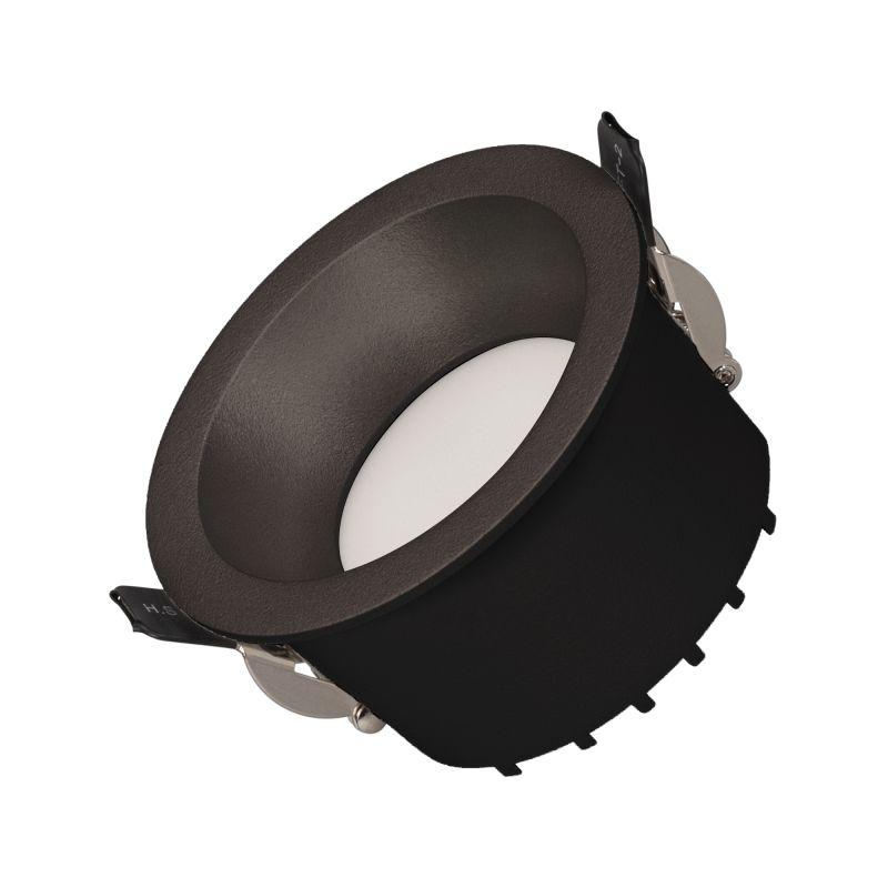 светильник ms-drop-built-r84-8w warm3000 (bk 85 deg 230в) (ip54 металл) arlight 041493 от BTSprom.by светильник ms-drop-built-r84-8w warm3000 (bk 85 deg 230в) (ip54 металл) arlight 041493 от BTSprom.by