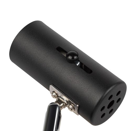  Светильник FITO-E27-CLIP под лампу E27 max до 250Вт для террариумов и брудеров на прищепке Эра Б0053292 фото в каталоге от BTSprom.by