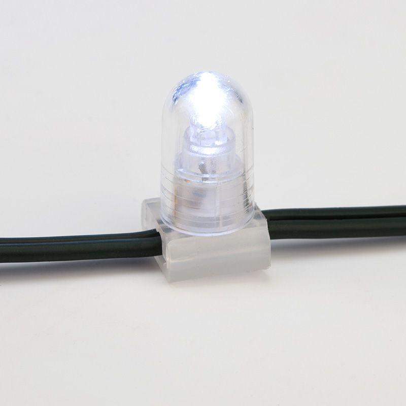 Гирлянда светодиодная "LED ClipLight" шаг 15см 665LED бел. 80Вт 12В IP65 эффект мерцания flashing бел. (уп.100м) Neon-Night 325-145 фото в каталоге от BTSprom.by  Гирлянда светодиодная "LED ClipLight" шаг 15см 665LED бел. 80Вт 12В IP65 эффект мерцания flashing бел. (уп.100м) Neon-Night 325-145 фото в каталоге от BTSprom.by