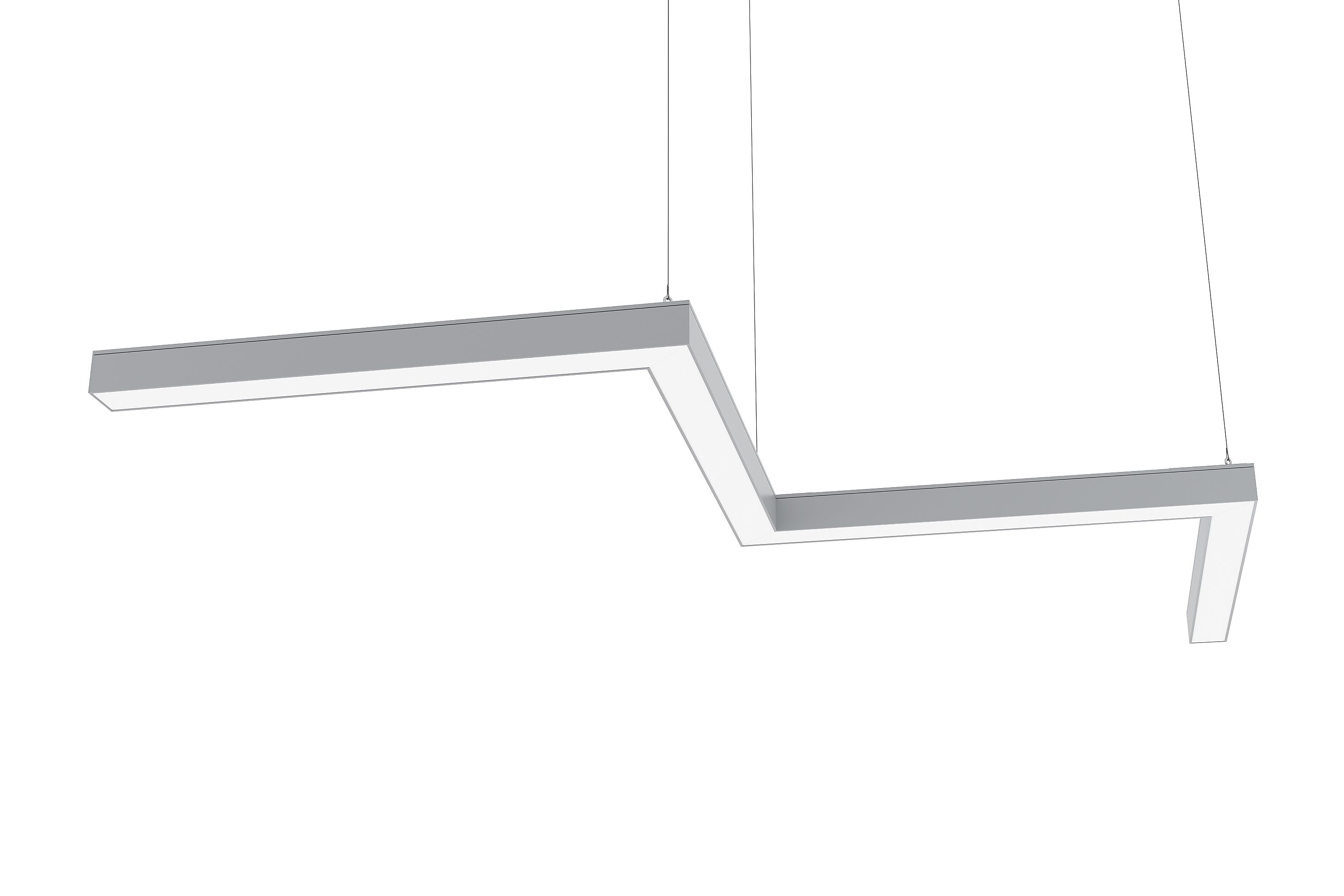 эколюмен ритейл-граффити-vs-60/700.4 std от BTSprom.by