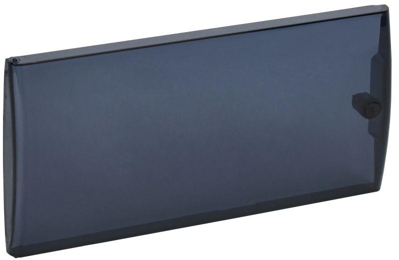 дверца для щрн(в)-п-12 ip41 черн. пр. union compact iek uic-kp12d-dv-12-k02 от BTSprom.by