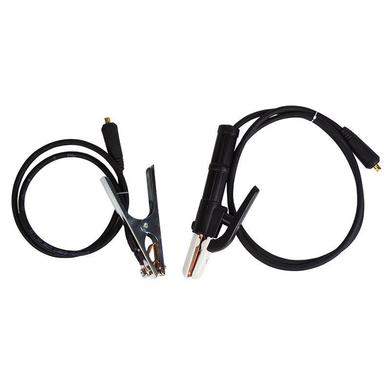  Аппарат сварочный инверторный АС-250А Rexant 11-0914 фото в каталоге от BTSprom.by