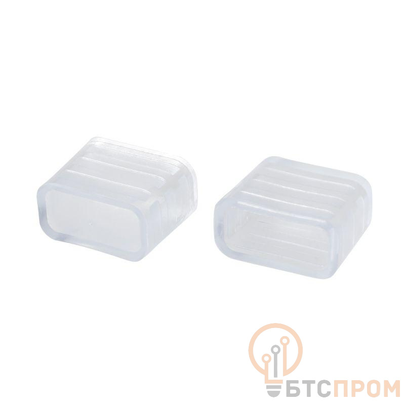 Заглушка ARL-Mini-Cap 16х8мм пластик. Arlight 021549 фото в каталоге от BTSprom.by  Заглушка ARL-Mini-Cap 16х8мм пластик. Arlight 021549 фото в каталоге от BTSprom.by