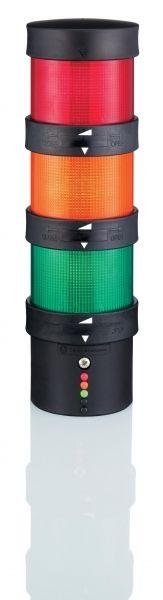  Основание SchE XVBC07 фото в каталоге от BTSprom.by