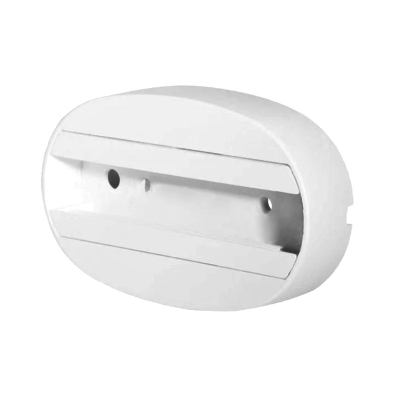 чашка потолочного крепления ubx-q122 g81 white 1 polybag1ф volpe ul-00006063 от BTSprom.by