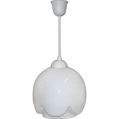 стекло и60 "тюльпан" мол. лс973 владасвет 10269 от BTSprom.by