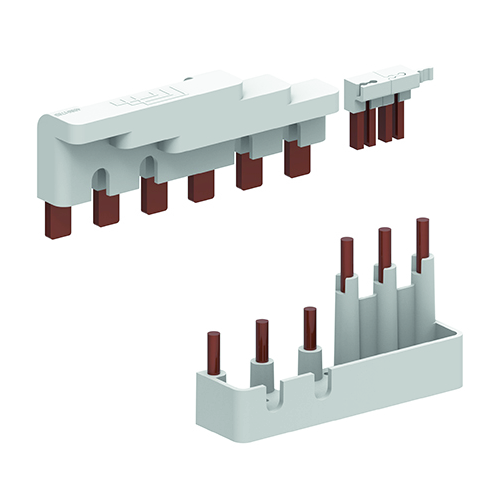 адаптер соединительный optistart k-fx-3332 "звезда-треугольник" для (a)f-40..(a)f-94 и f-26..f-38 кэаз 335346 от BTSprom.by