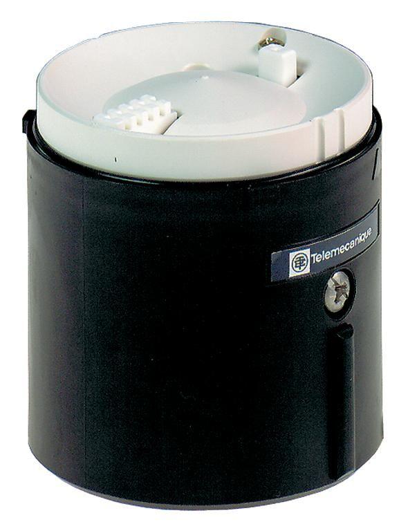  Основание SchE XVBC07 фото в каталоге от BTSprom.by