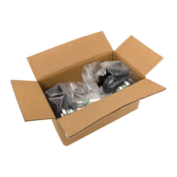  Панель втычная для ВА-99М 630 задн. присоед. EKF mccb99m-630-pin-3r фото в каталоге от BTSprom.by