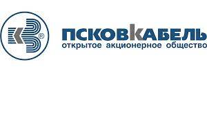 СКТ Сосновый Бор фото в каталоге от BTS-prom.by СКТ Сосновый Бор фото в каталоге от BTSprom.by