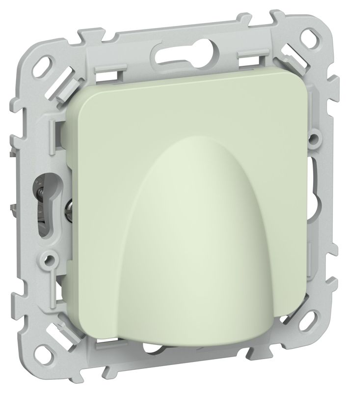 вывод кабеля сп flite кв-флп механизм панг iek fi-vk10-0-k92 от BTSprom.by