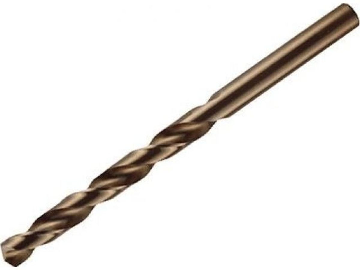 сверло по металлу ц/х 5.5х57х93 мм hss-co makita d-17376 от BTSprom.by