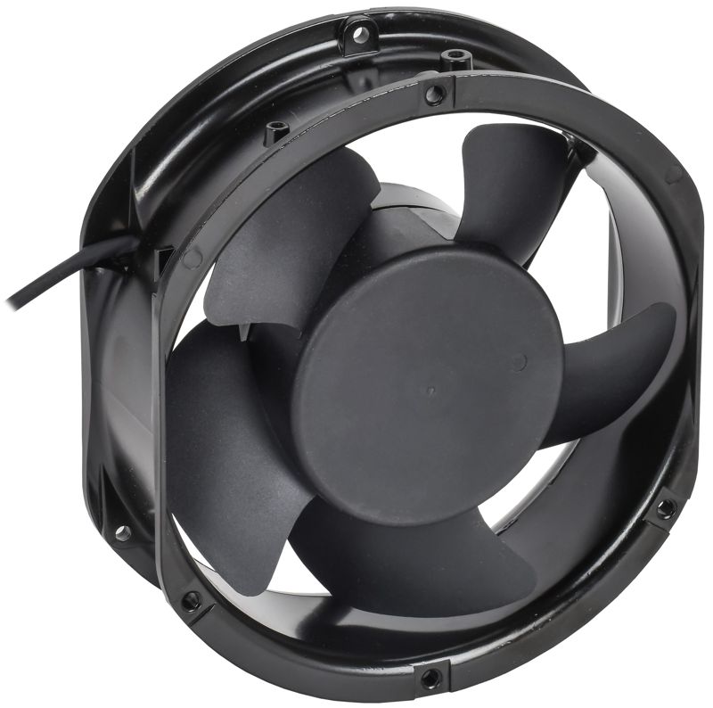 вентилятор преобразователя частоты k750 132квт oni k750-fan-132g от BTSprom.by