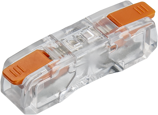 клемма монтажная 95 189 ntc-r4-1-1-r (уп.5шт) navigator 95189 от BTSprom.by