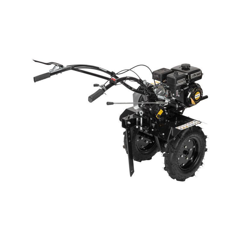  Мотоблок бензиновый KR-207 Kranz KR-16-1111 фото в каталоге от BTSprom.by