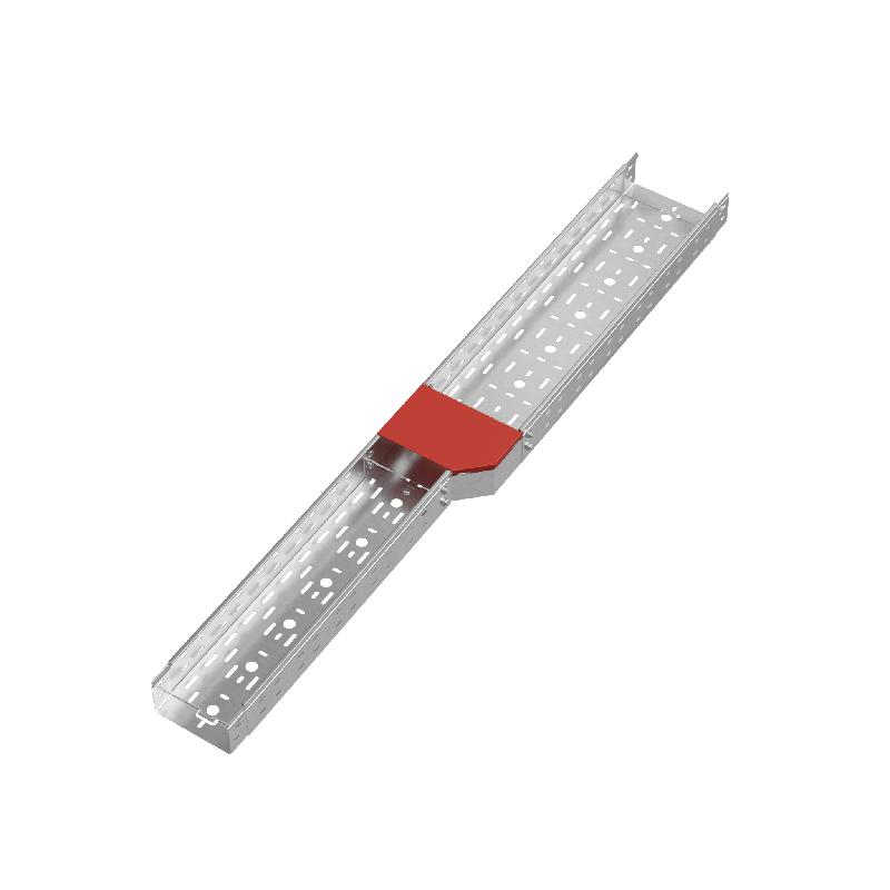  Крышка для переходника правого 150-200мм "ПЛЮС" HD85 КМ PL16003 фото в каталоге от BTSprom.by