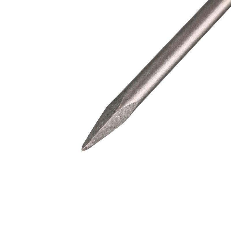  Пика 14х600мм SDS PLUS Kranz KR-91-0214 фото в каталоге от BTSprom.by