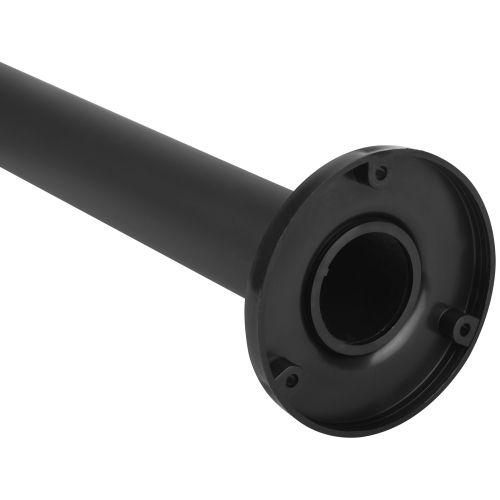  Опора пластиковая для светильников НТУ Н1200мм ЭРА Б0048089 фото в каталоге от BTSprom.by